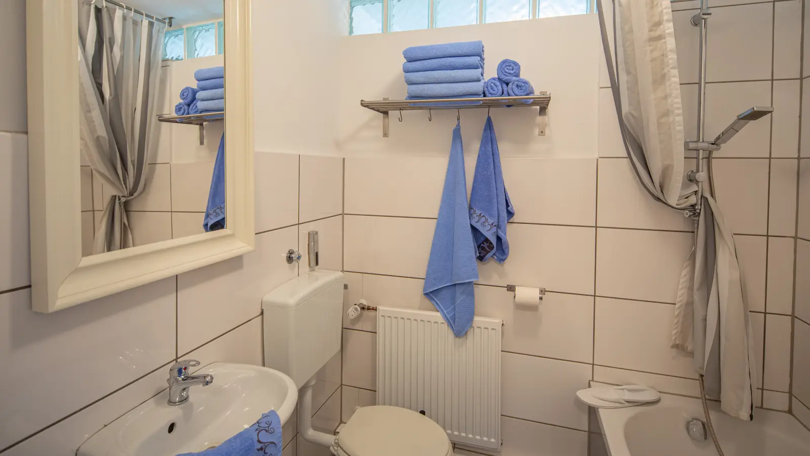 Wohnung Friedrichshaller Straße in Stuttgart