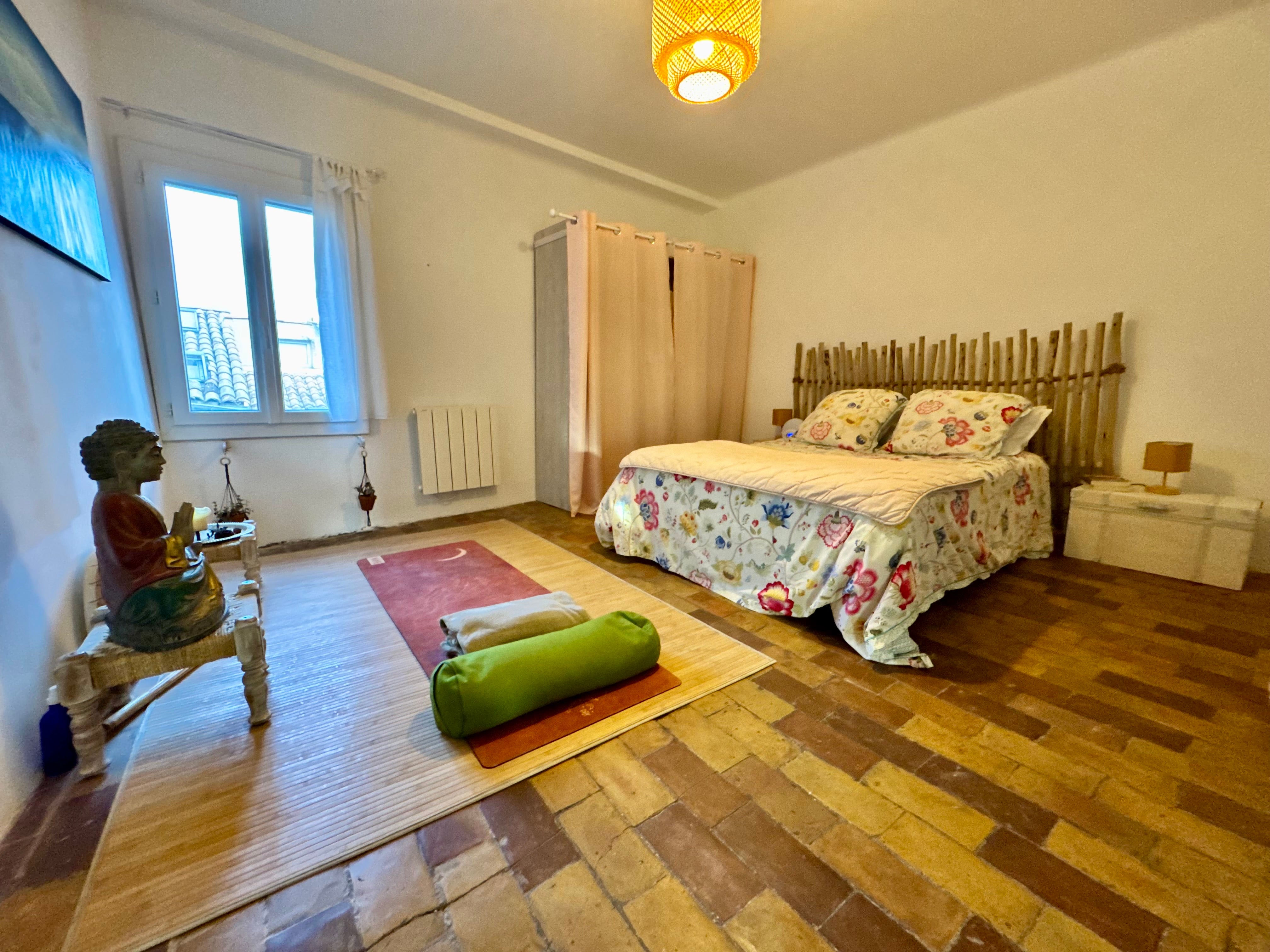 Appartement Rue des Plantiers à Manosque