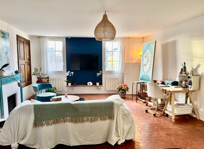 Appartement Rue des Plantiers à Manosque