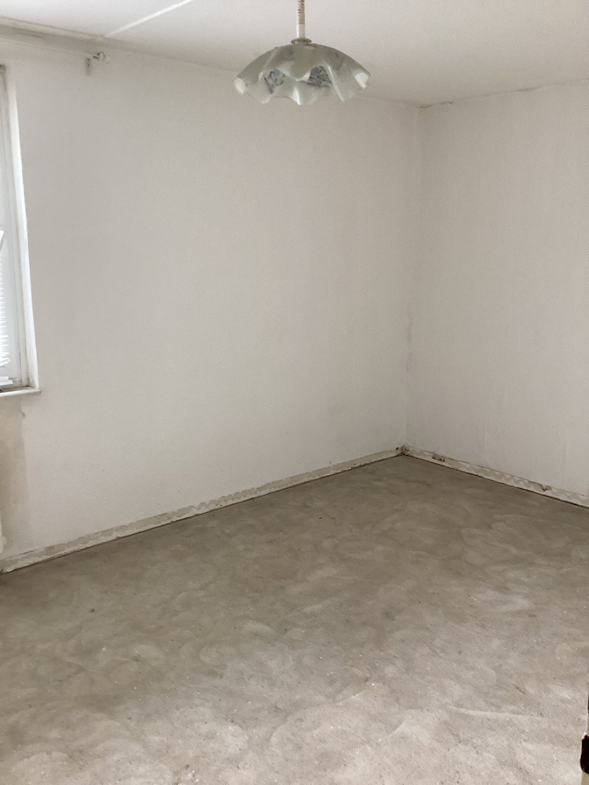 Wohnung Hainholzer Damm in Elmshorn