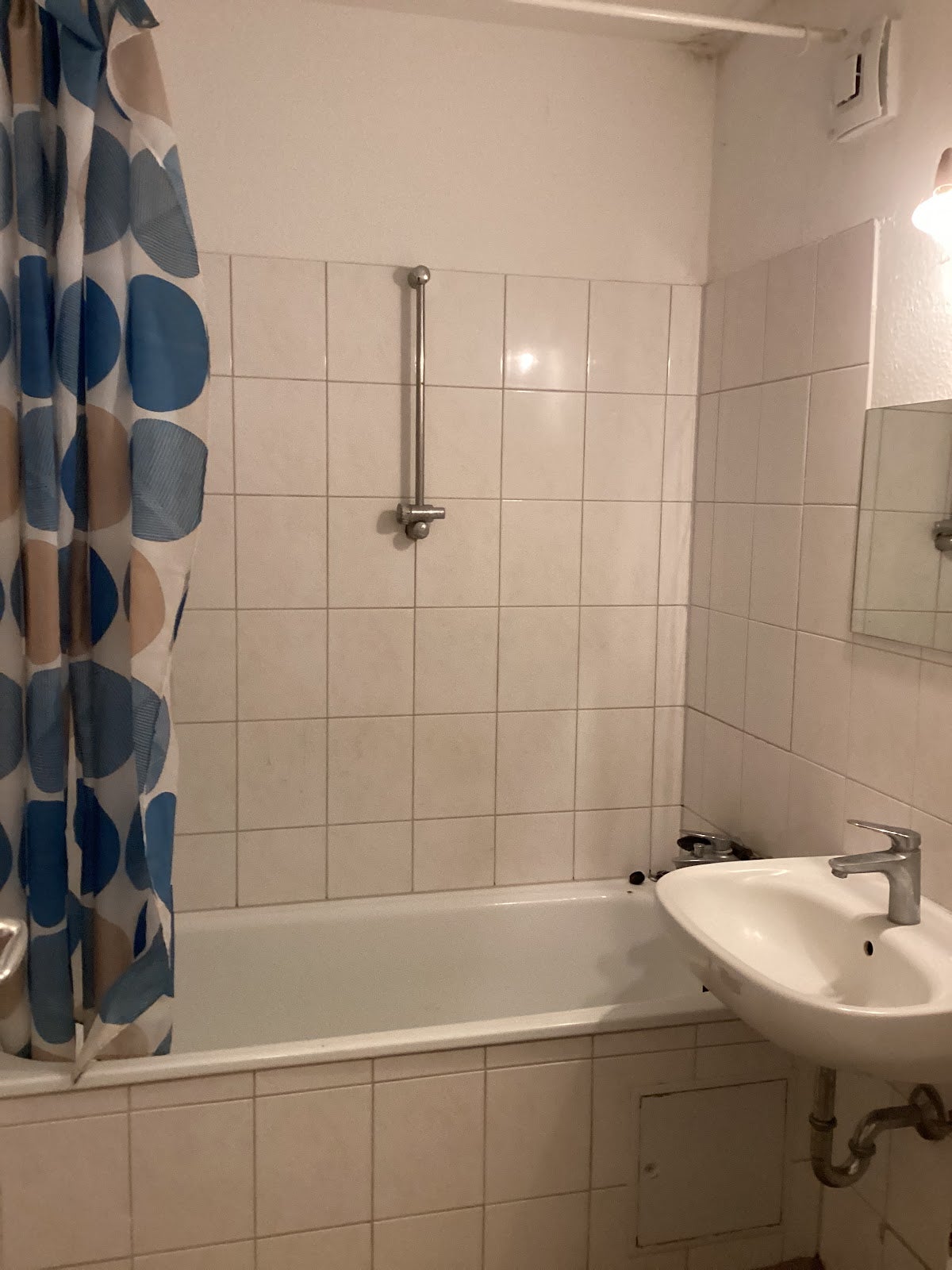 Wohnung Hainholzer Damm in Elmshorn