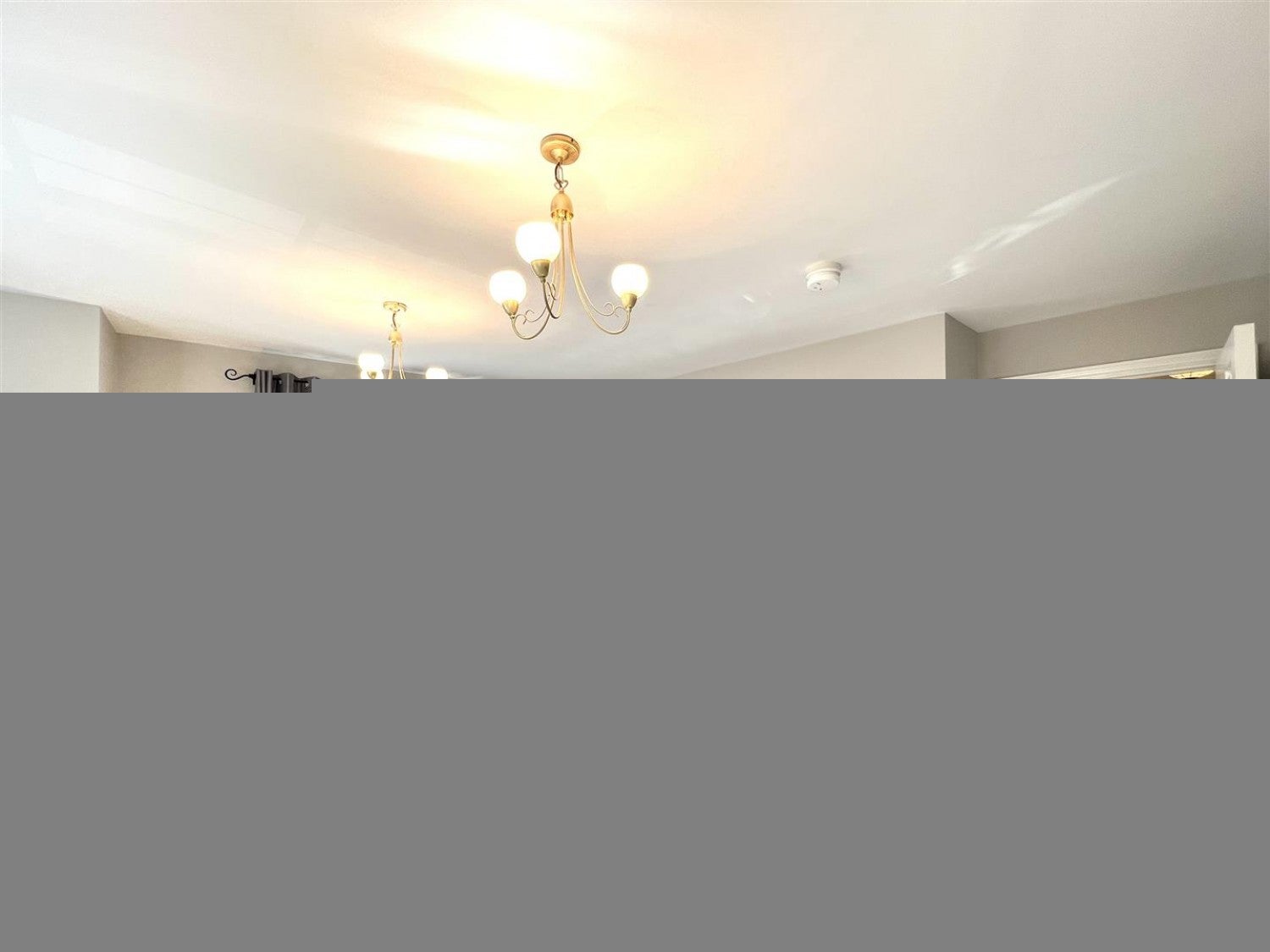Flat Principal Rise in York