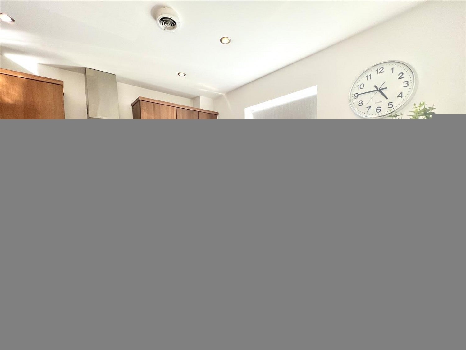 Flat Principal Rise in York