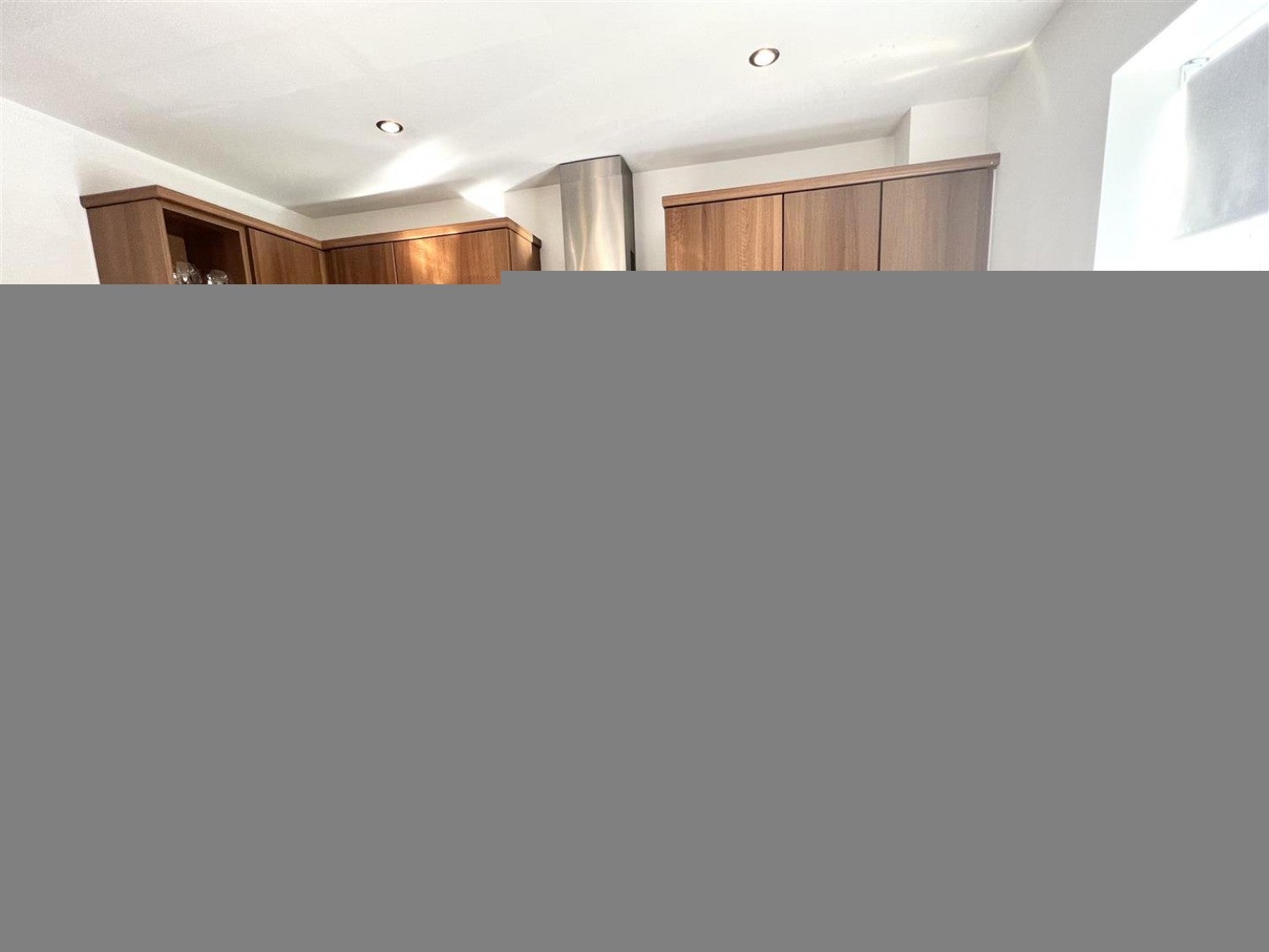 Flat Principal Rise in York