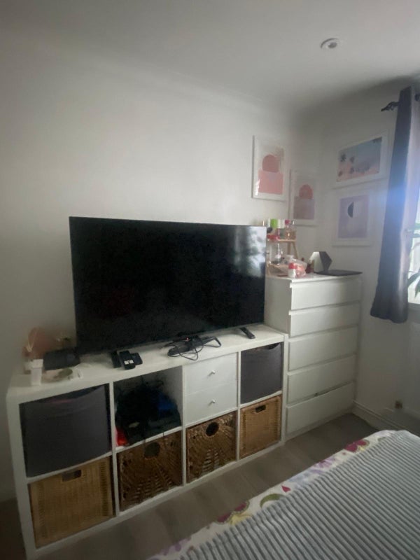 Room Bledlow Close in Greater London