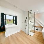 Huis Wilgenlaan 26 in Amstelveen