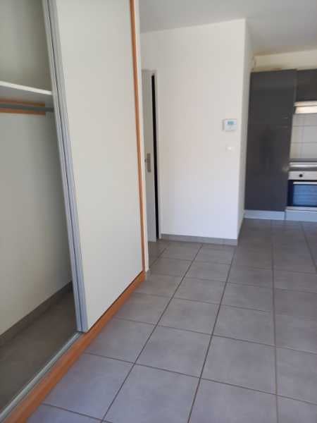 Appartement Rue Jean-Pierre Peugeot à Seloncourt