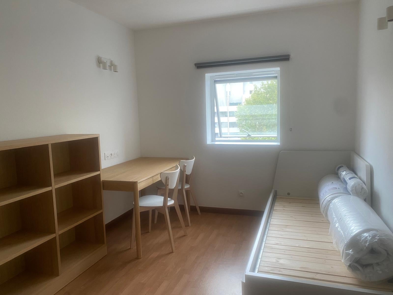 Appartement Rue Saint-Pierre de Trivisy à Montpellier