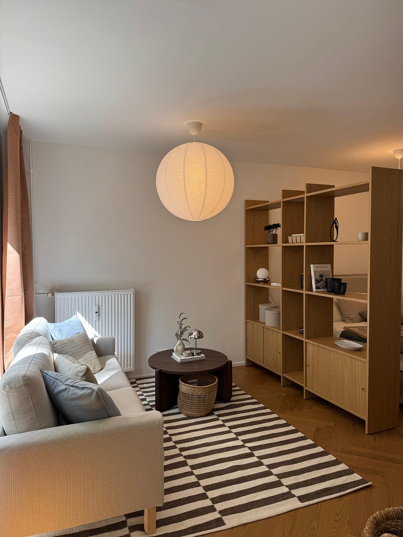 Wohnung Fritschestraße in Berlin