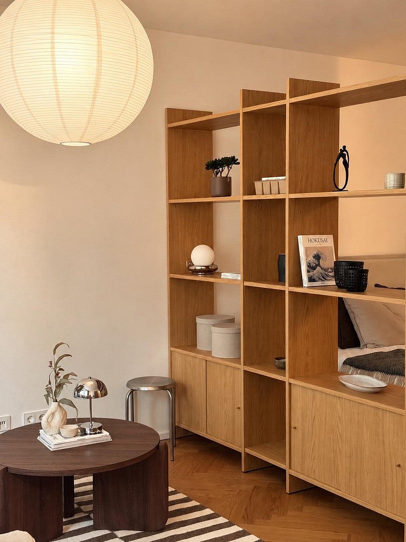 Wohnung Fritschestraße in Berlin