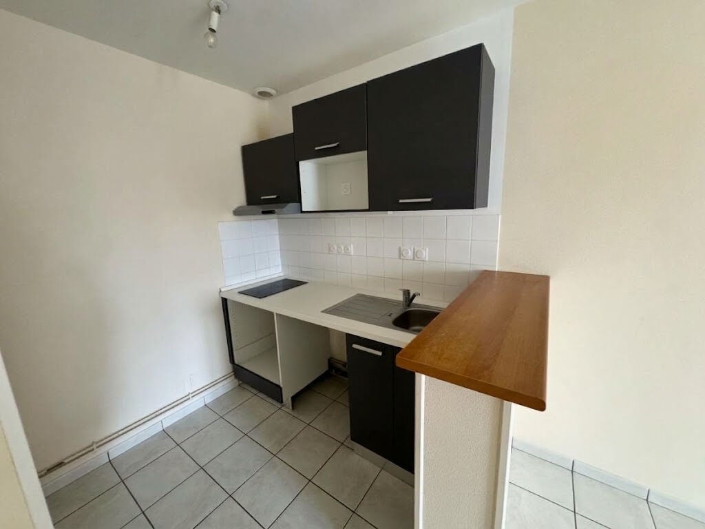 Appartement Promenade de l'Erdre à Nantes