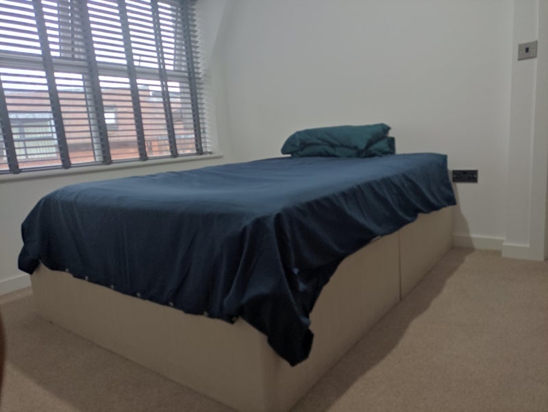 Room Ringway Queens in Coventry