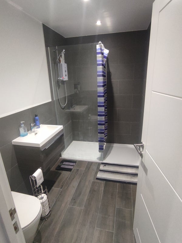Room Ringway Queens in Coventry