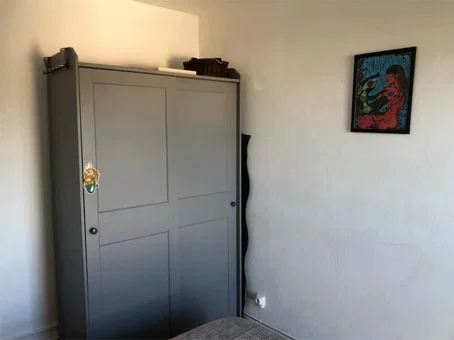 Room Avenue Philippe Solari in Aix-en-Provence