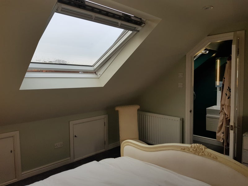 Room Osborne Avenue in Bristol