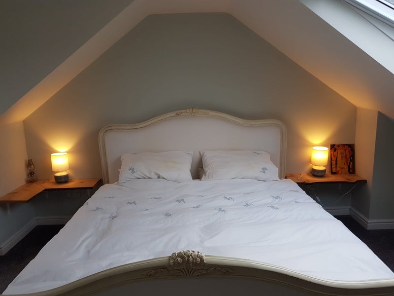 Room Osborne Avenue in Bristol