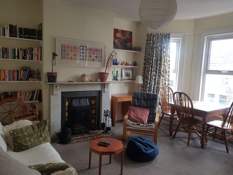 Room Osborne Avenue in Bristol