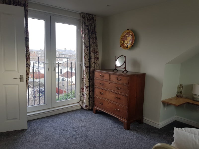 Room Osborne Avenue in Bristol