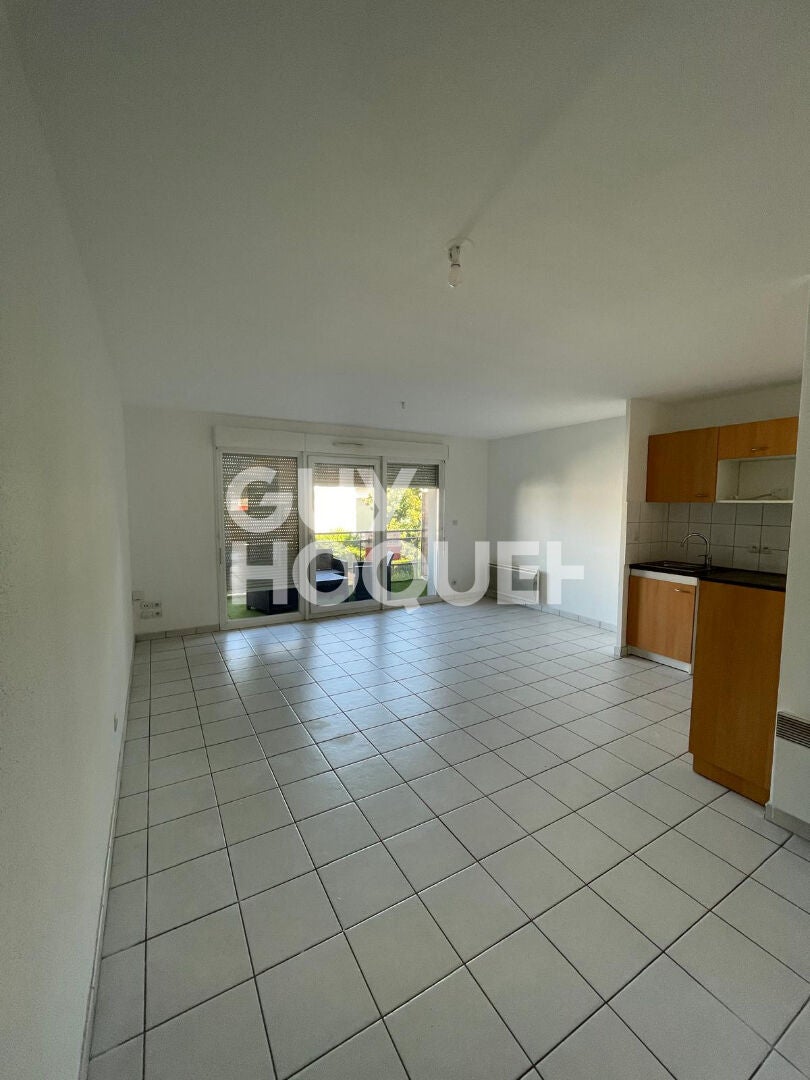 Flat Rue de Cita in Vesoul