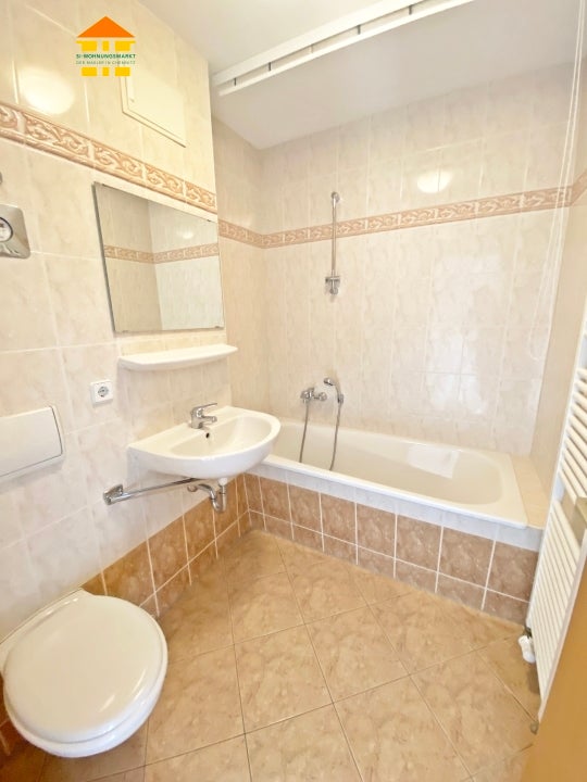 Wohnung Zeißstraße in Chemnitz