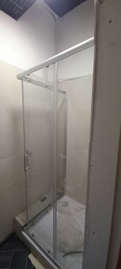 Flat Uttoxeter Road in Stoke-on-Trent