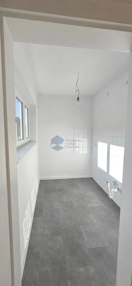 Wohnung Lessingstraße in Wolfsburg