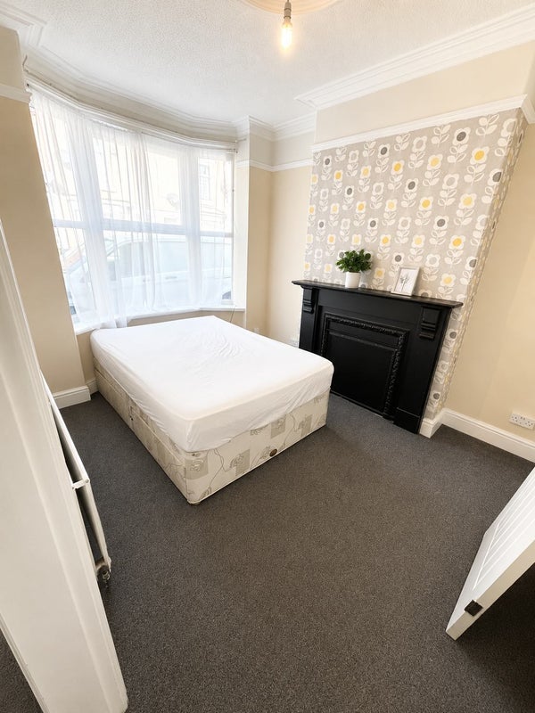 Room Kildare Street in Middlesbrough