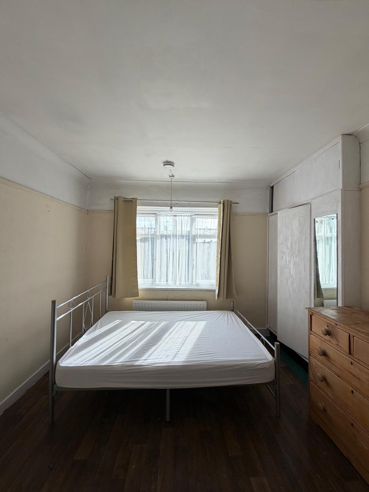 Room Talbot Gardens in Greater London