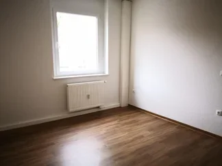 Wohnung Tellmannstraße in Duisburg