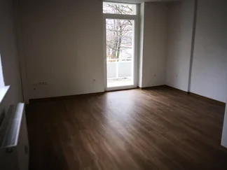 Wohnung Tellmannstraße in Duisburg