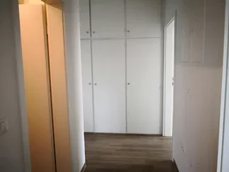 Wohnung Tellmannstraße in Duisburg