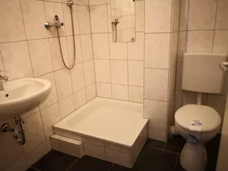 Wohnung Tellmannstraße in Duisburg