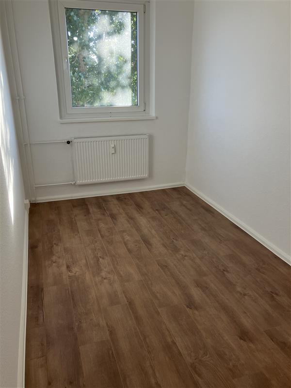 Wohnung Virchowstraße in Bernburg (Saale)