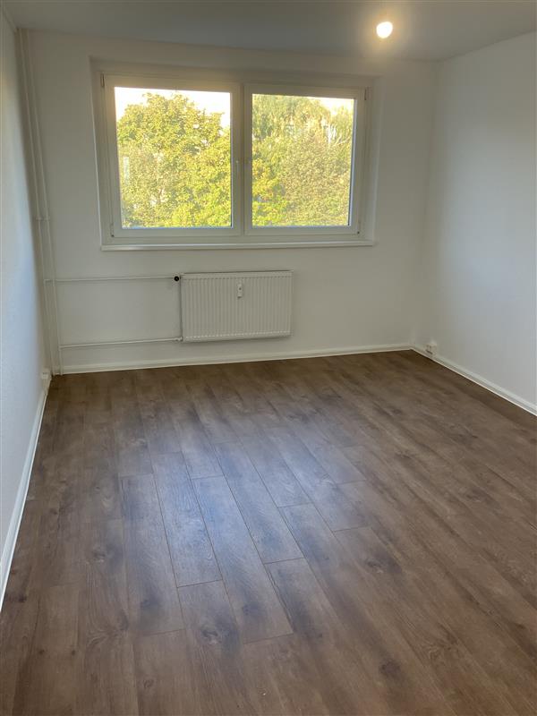 Wohnung Virchowstraße in Bernburg (Saale)