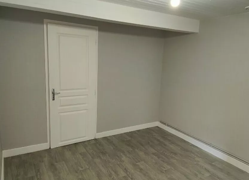 Appartement Rue Sainte-Quitterie à Aire-sur-l'Adour