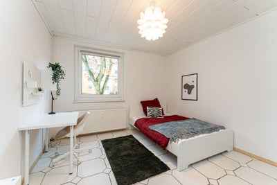 Wohnung Am Schlangenfenn in Potsdam