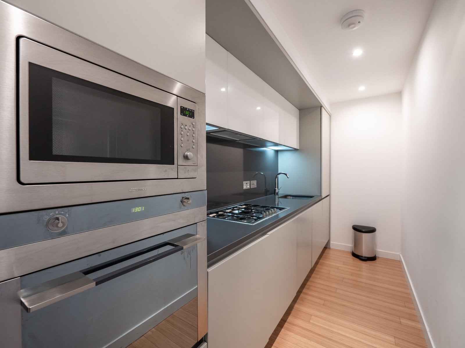 Flat Simpson Loan in City of Edinburgh