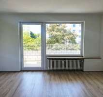 Wohnung Sternenberg in Wuppertal
