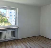 Wohnung Sternenberg in Wuppertal