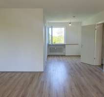 Wohnung Sternenberg in Wuppertal