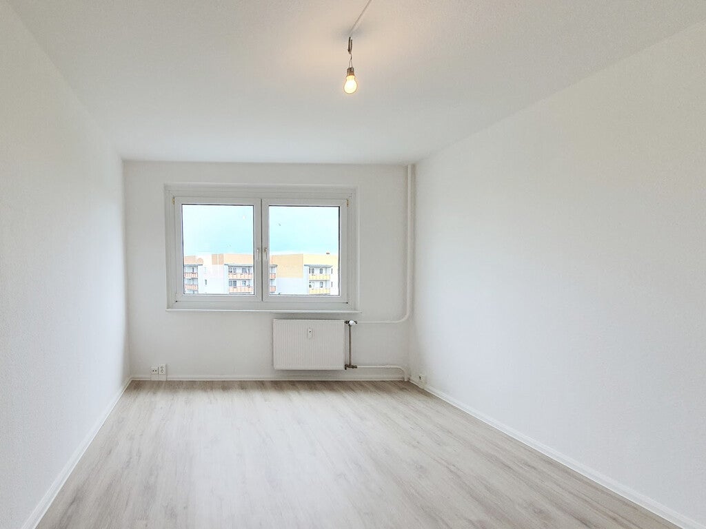 Wohnung Ringstraße in Leipzig
