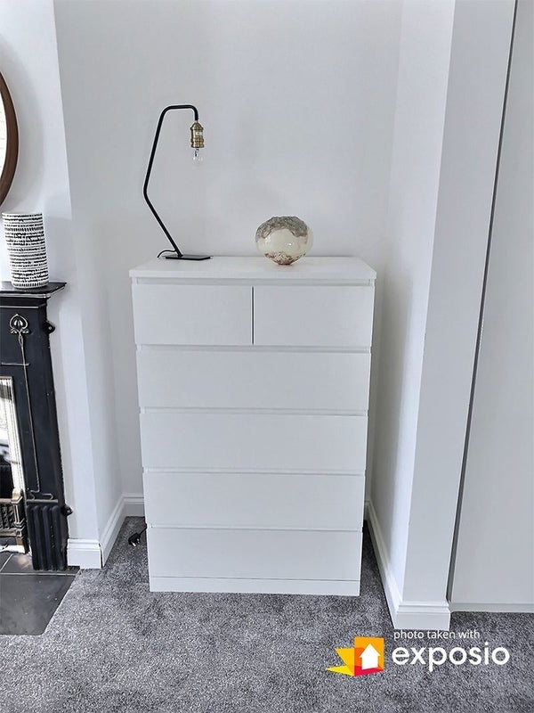 Room Clonmell Road in Greater London