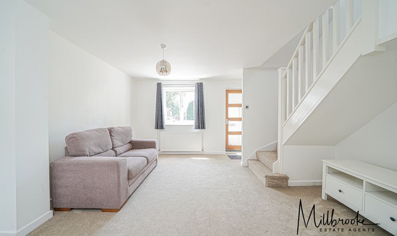 House Portree Close in Salford