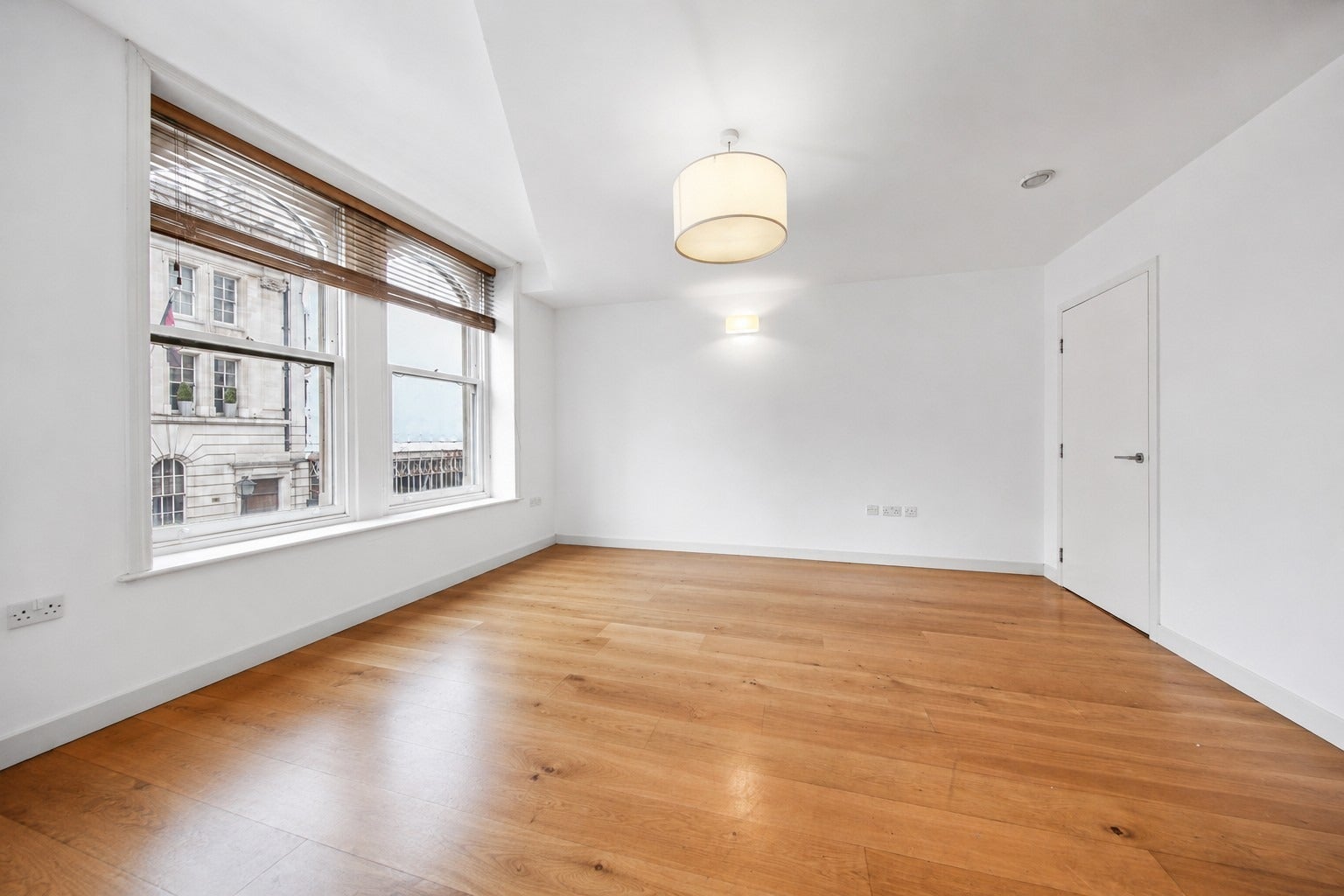 Flat Great Marlborough Street in City of Westminster