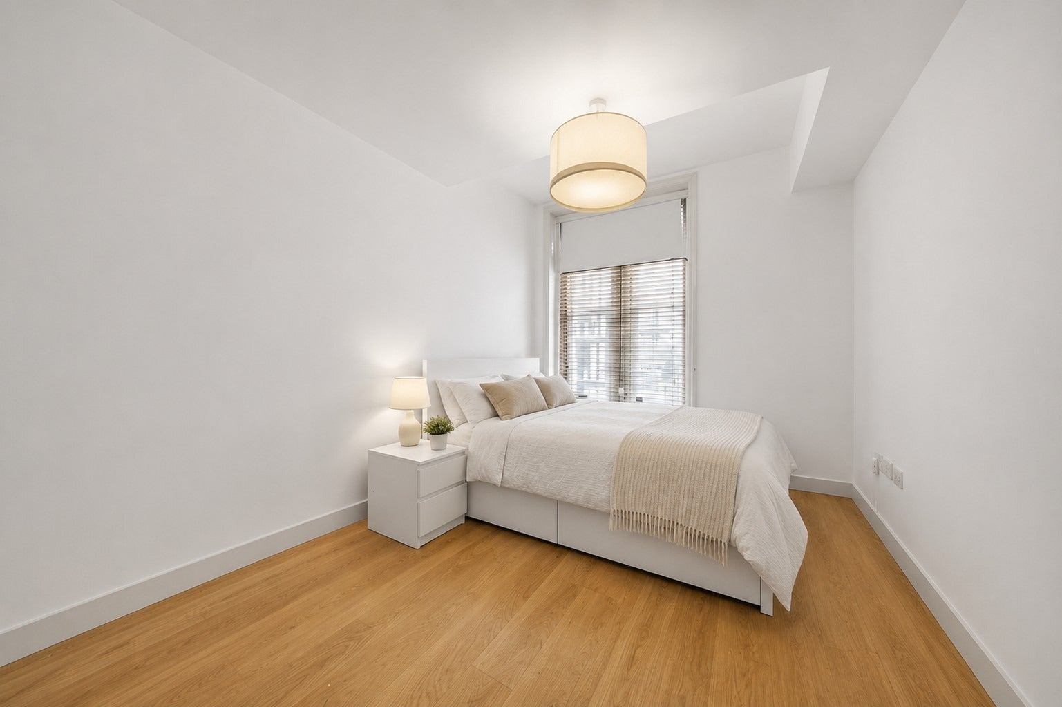 Flat Great Marlborough Street in City of Westminster