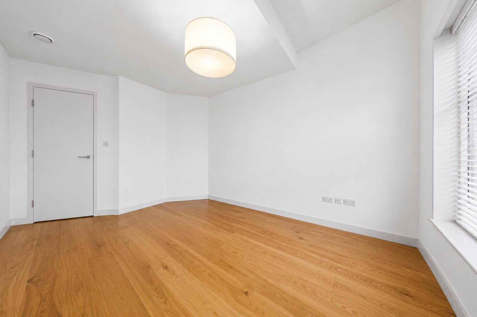 Flat Great Marlborough Street in City of Westminster