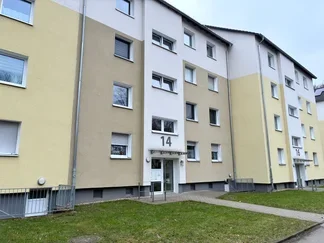 Wohnung Heidstrang in Dortmund