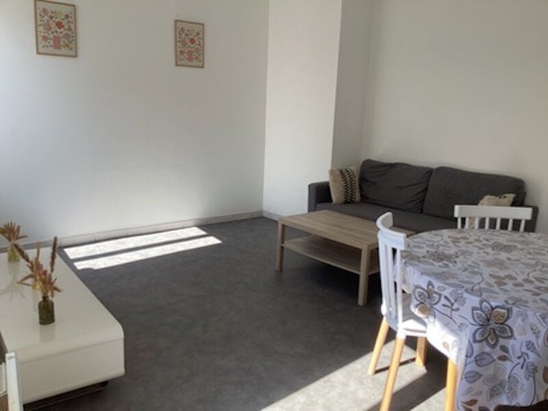 Appartement Place des Victimes de la Gestapo à Pamiers