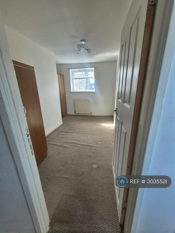Flat Pickard Street in Sunderland