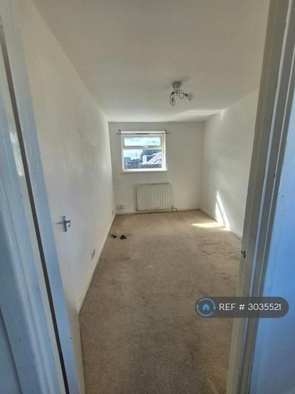 Flat Pickard Street in Sunderland